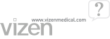 shop_logo